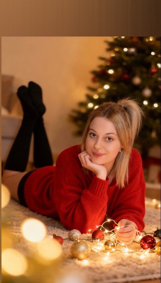 lakisha1998 OnlyFans profile picture
