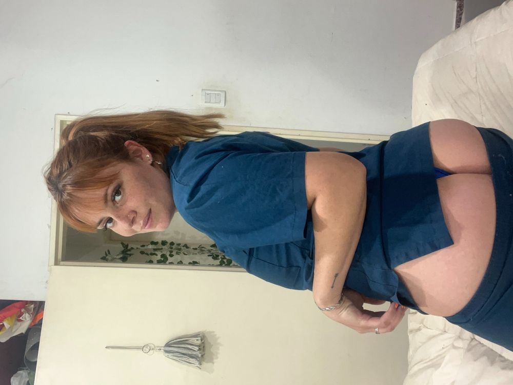 nixiflix OnlyFans profile picture