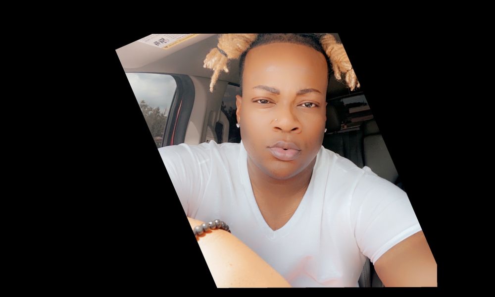 bootznation OnlyFans profile picture