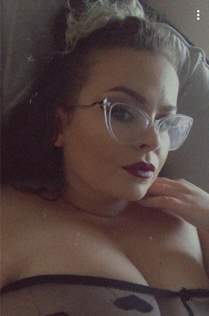 lunalilly418 OnlyFans picture