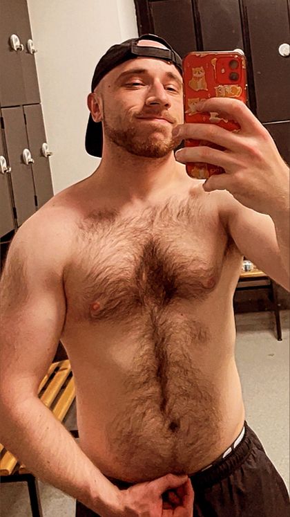 scottishotter94 OnlyFans picture