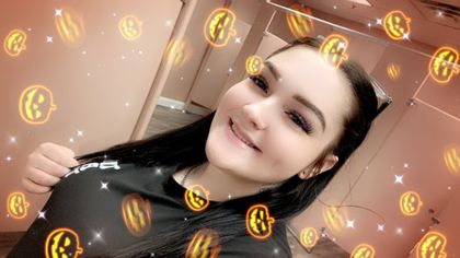 itsyagirllexy OnlyFans picture