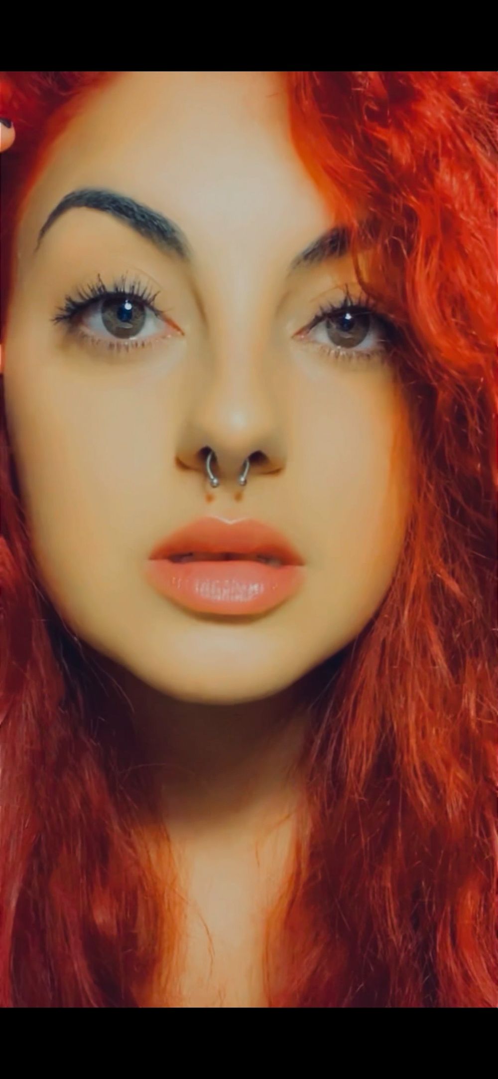 melaniams OnlyFans profile picture