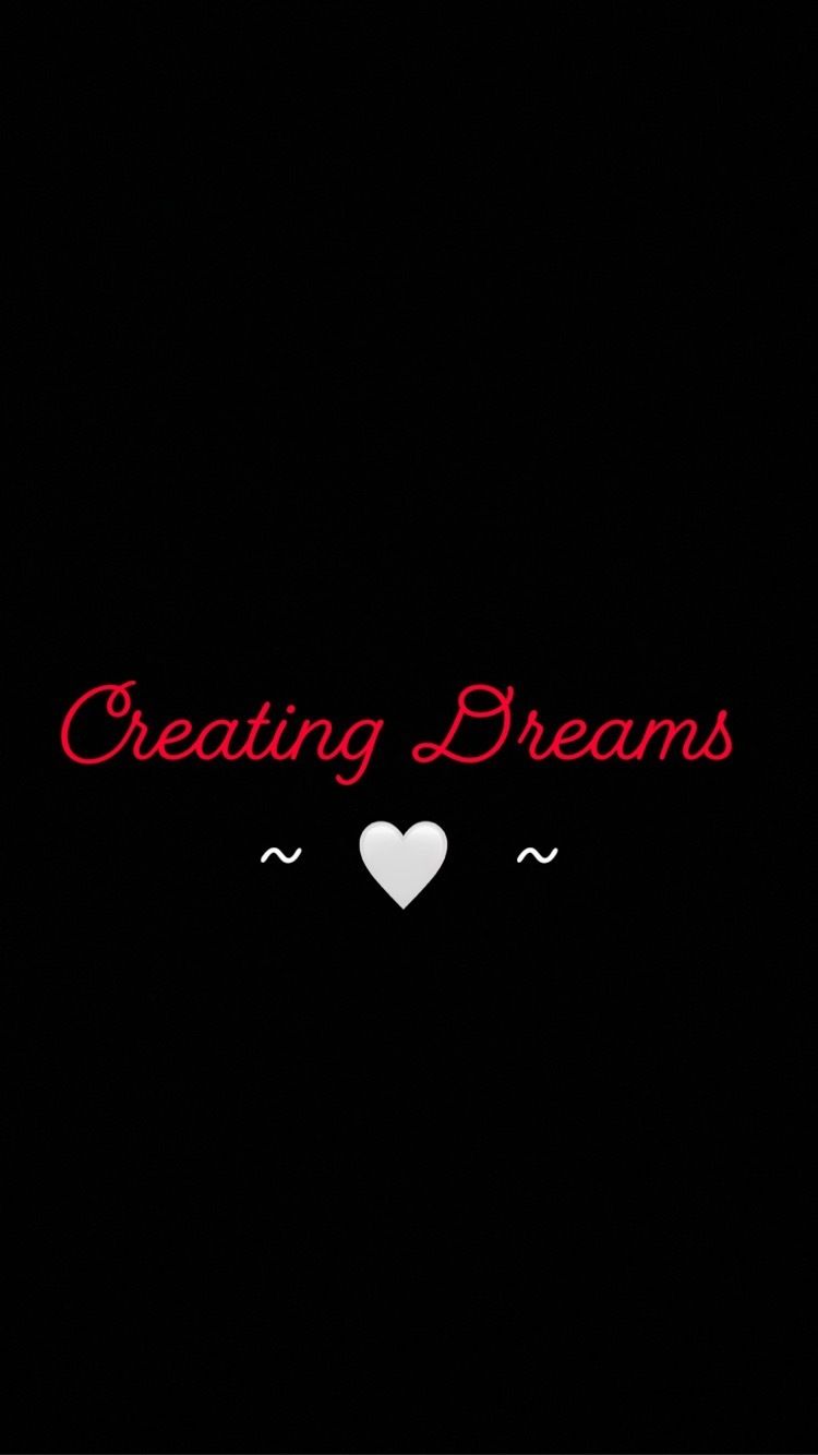 u191437896 OnlyFans profile picture