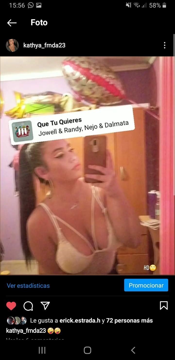kathyafrnanda2311 OnlyFans profile picture