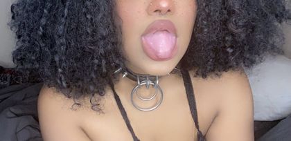 kittenprincess01 OnlyFans picture