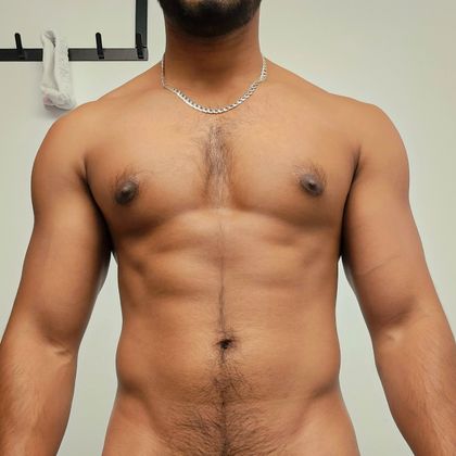 alpha_boy OnlyFans picture