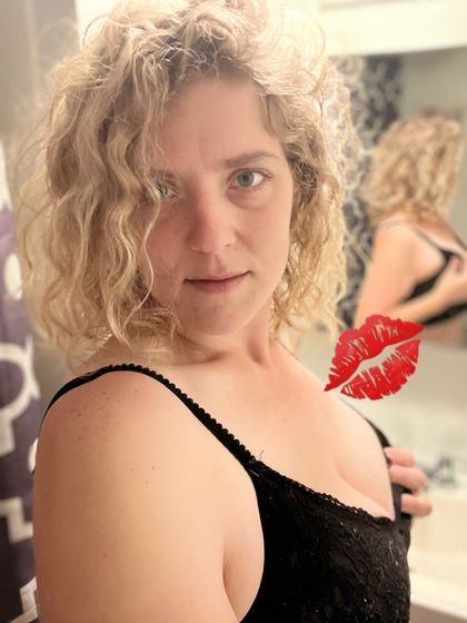 cc_hotwife OnlyFans picture