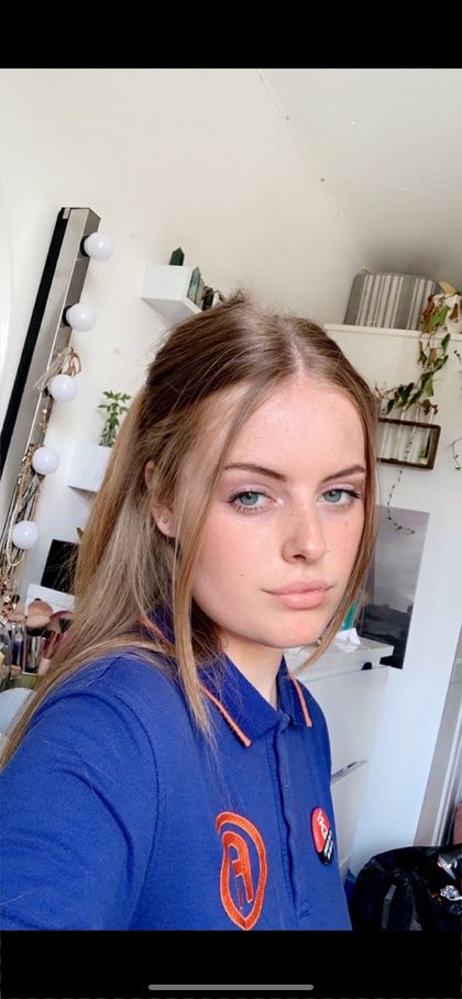 bellarunexx OnlyFans picture