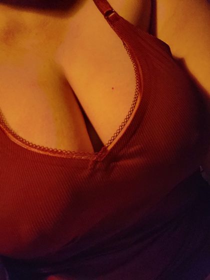 bonita_ladyy OnlyFans picture