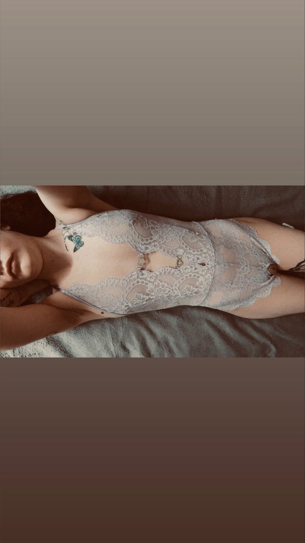 tattooedbeauty98 OnlyFans profile picture