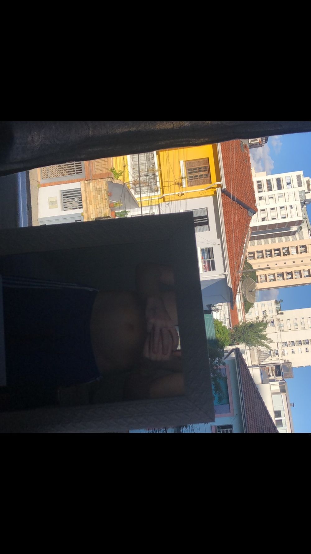 momoises19 OnlyFans profile picture