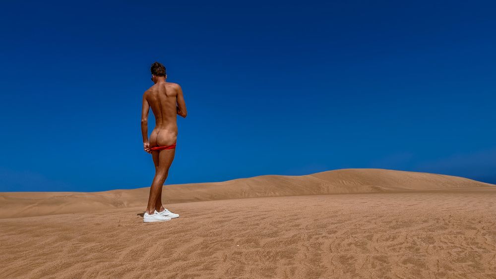 kyleqncy OnlyFans profile picture