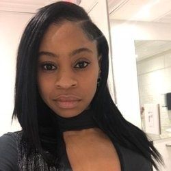 thereallips OnlyFans picture