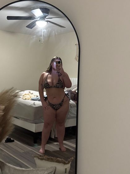 anstasia200 OnlyFans picture
