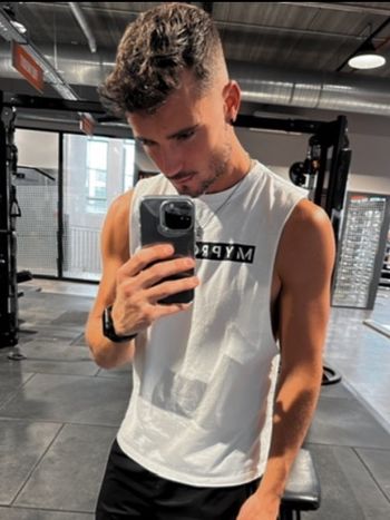 matthieu