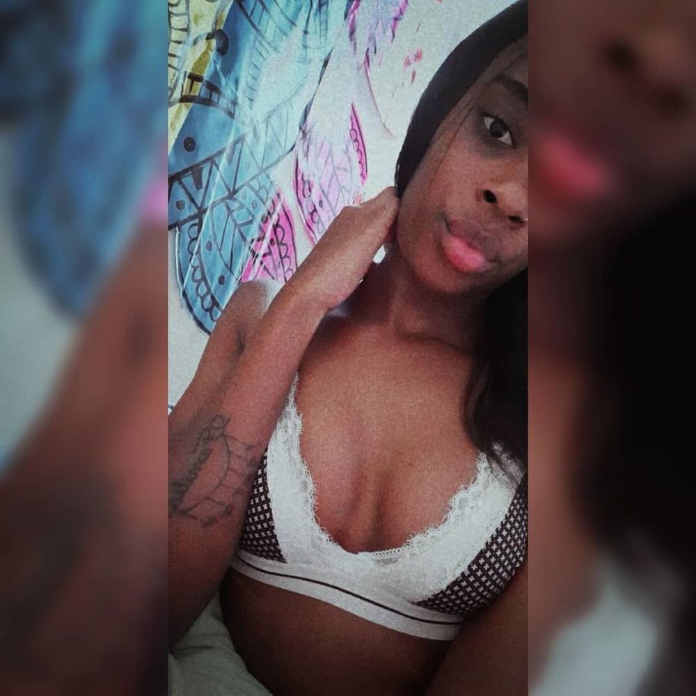 ashperea05 OnlyFans profile picture