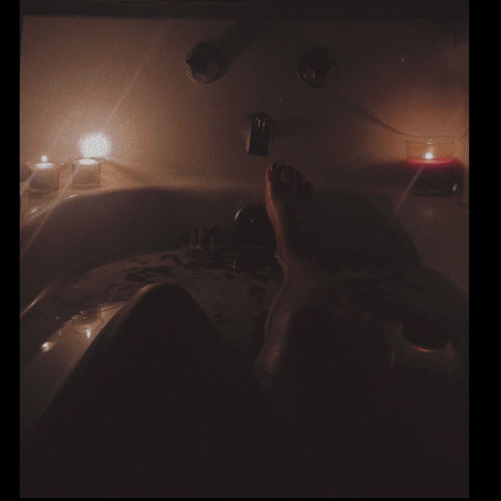 xallydarlingx OnlyFans profile picture