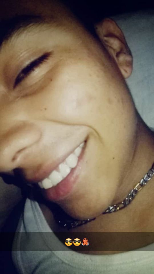trujillonrjo OnlyFans profile picture