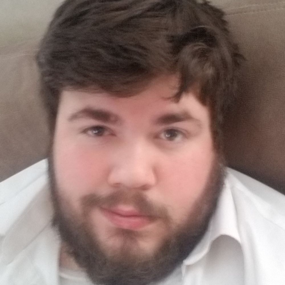 gagecampbellogof OnlyFans profile picture