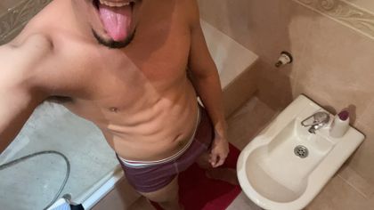 olichef199 OnlyFans picture