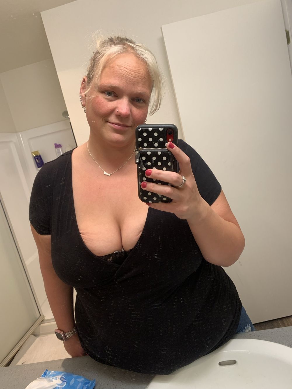 u185598254 OnlyFans profile picture