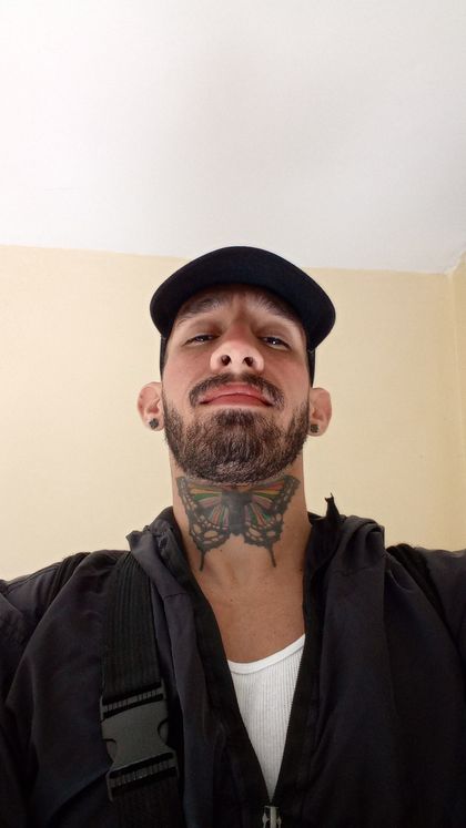 elicock OnlyFans picture