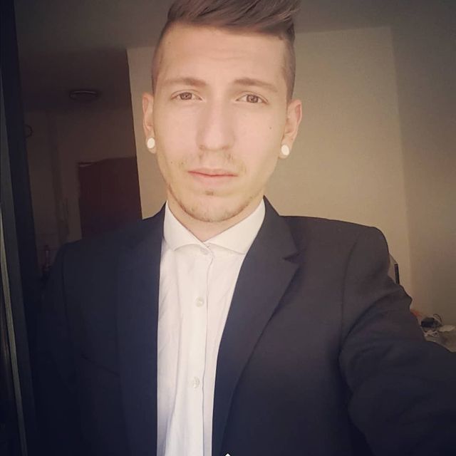 raisers OnlyFans profile picture