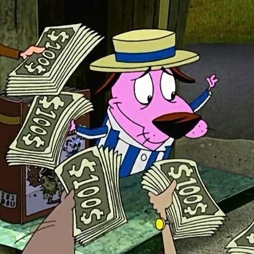 that_way OnlyFans profile picture