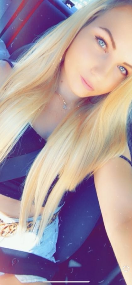 fayyy3 OnlyFans picture
