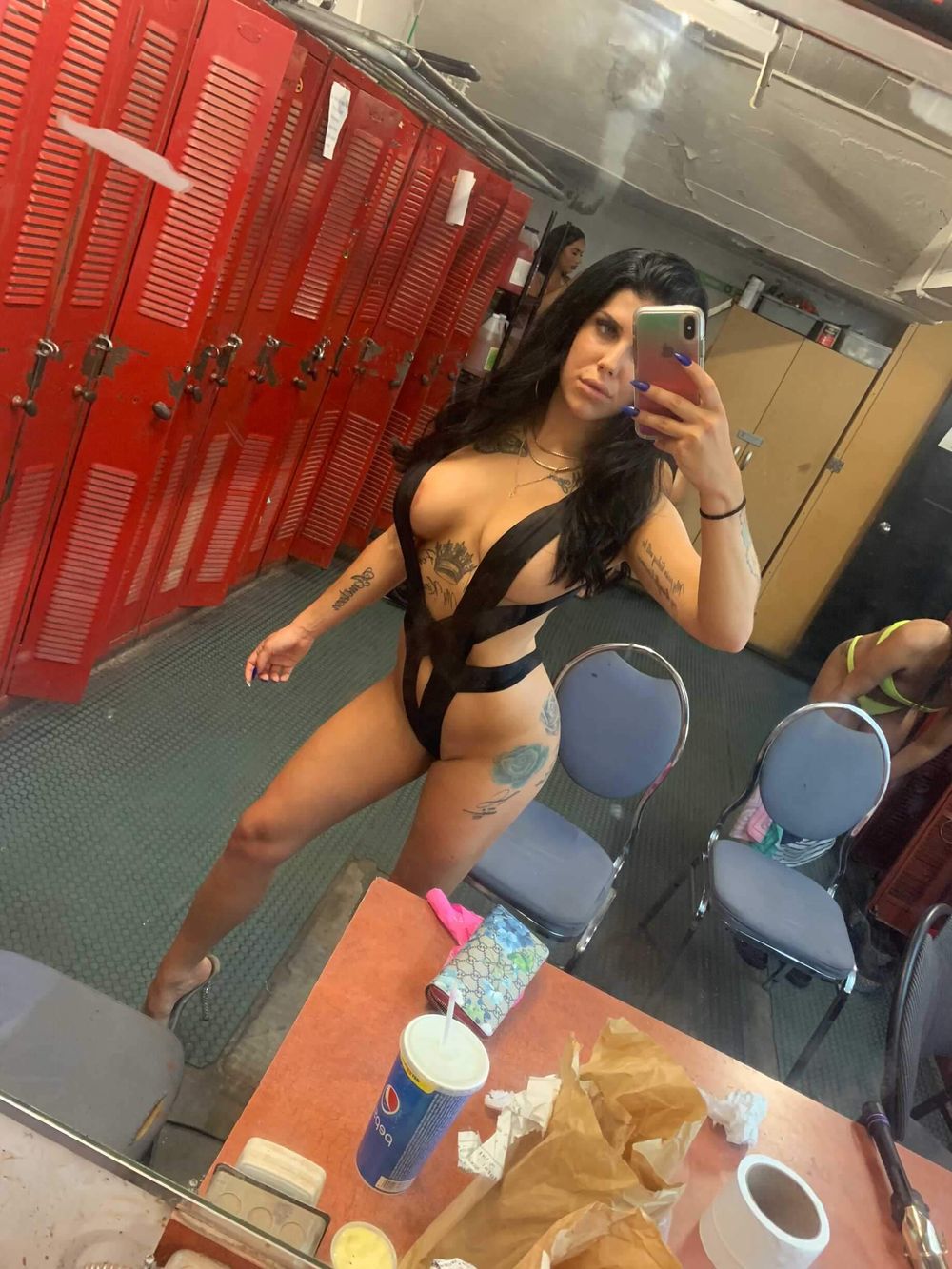 xxsweetxo OnlyFans profile picture