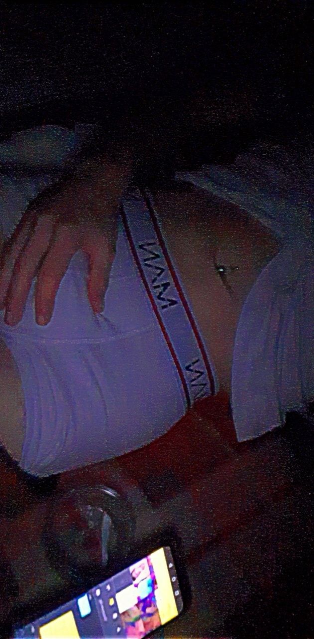 twinkgonebad69 OnlyFans profile picture