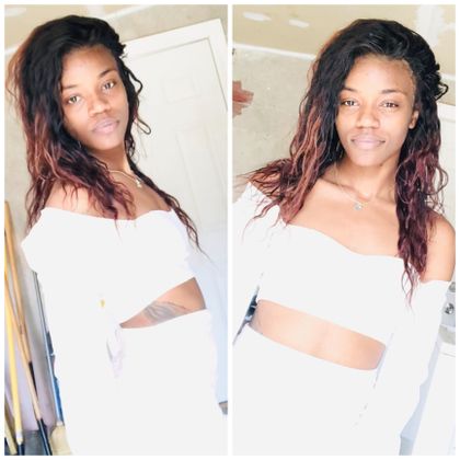 diorlafaith OnlyFans picture