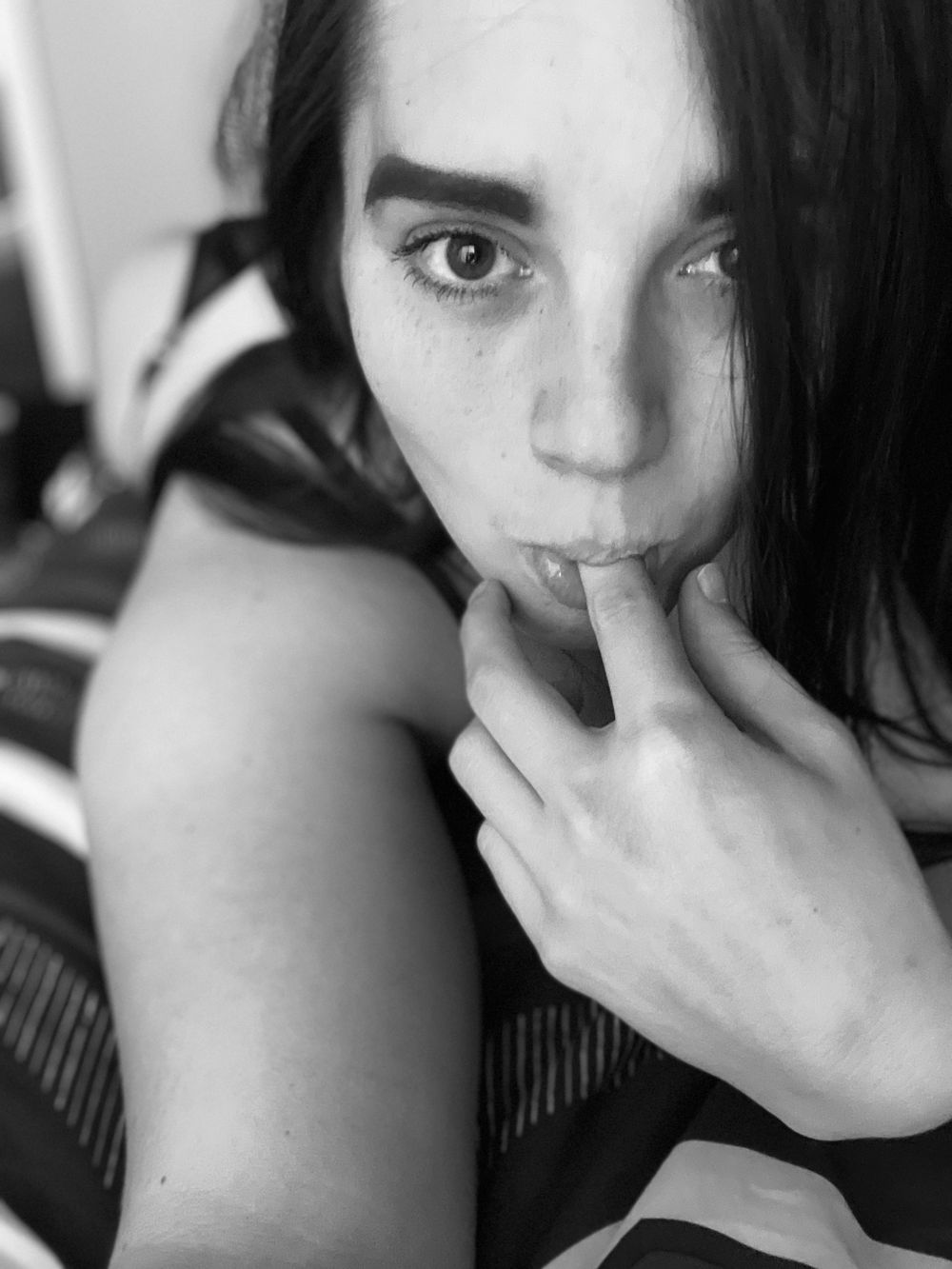 baddiehoney69 OnlyFans profile picture
