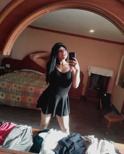 jemymtz OnlyFans picture