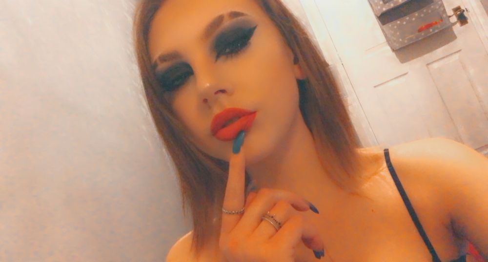 u140467373 OnlyFans profile picture