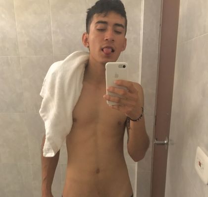 boyhot707 OnlyFans picture