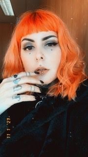 poisonofhatred OnlyFans picture