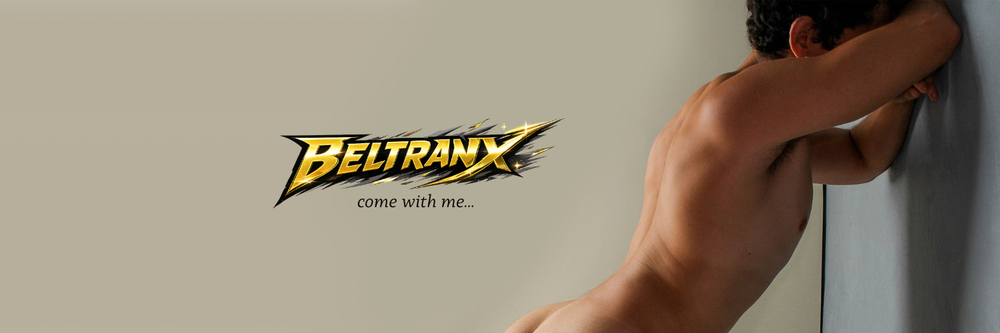 beltranxxxx OnlyFans profile picture