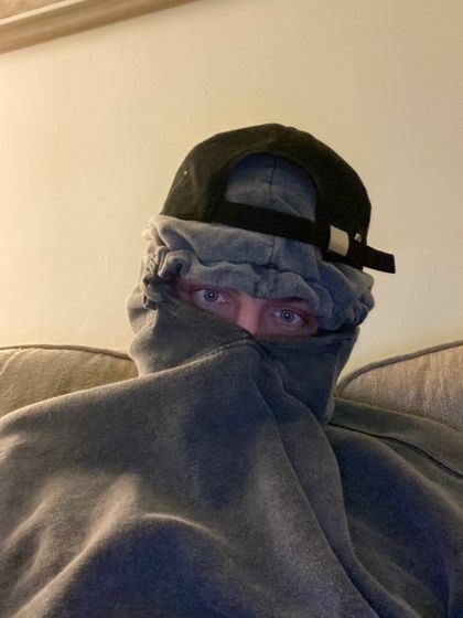 maxx_million OnlyFans picture