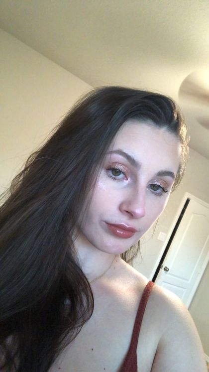 mollyelizabeth2000 OnlyFans picture