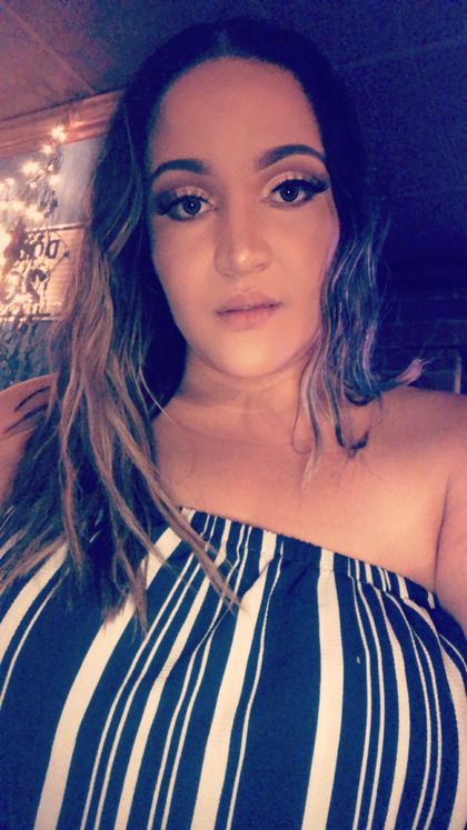 an_investment OnlyFans picture