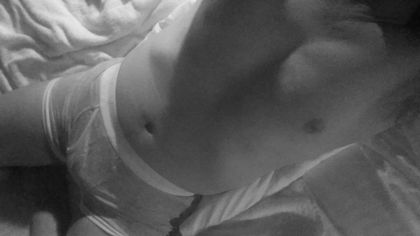 u35412349 OnlyFans picture