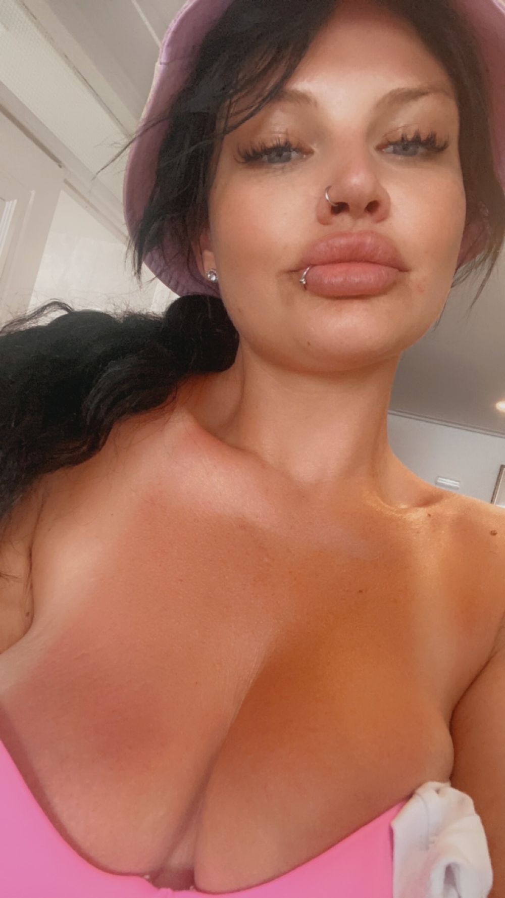 lucylooxoxx248 OnlyFans profile picture