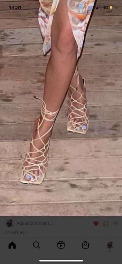 mallyna OnlyFans picture