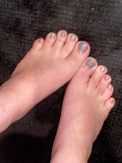 u36179050 OnlyFans picture