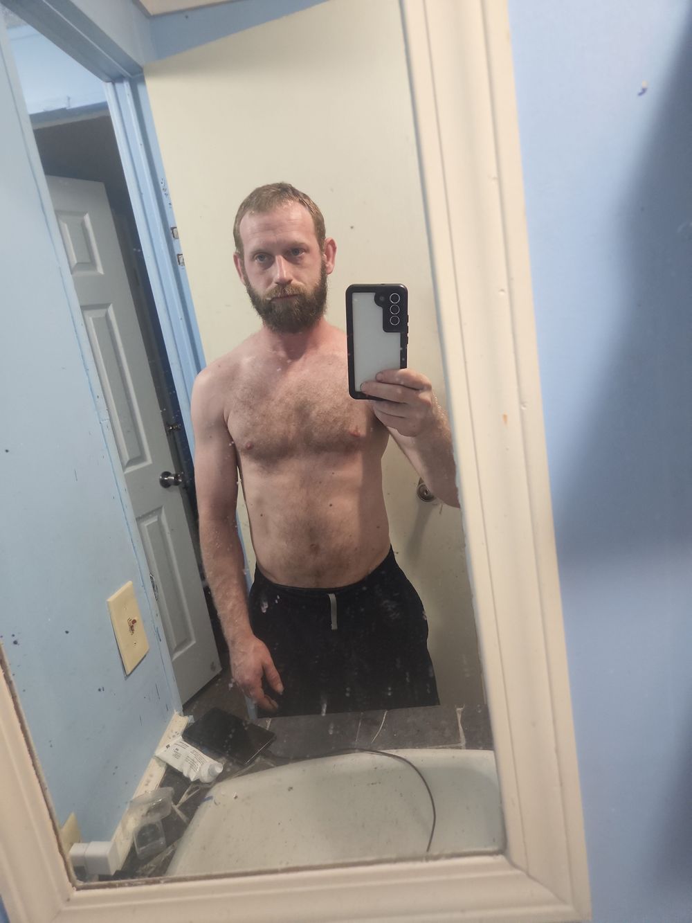 u92765924 OnlyFans profile picture