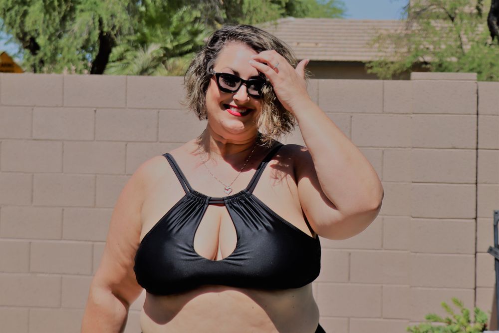 madamedelicious OnlyFans profile picture