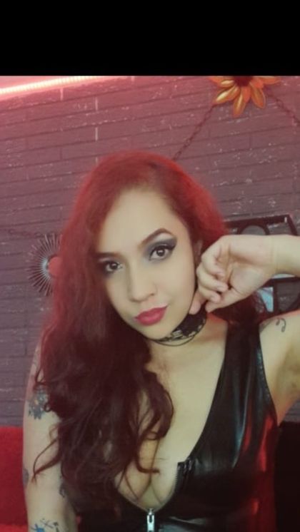 monicaraven OnlyFans picture