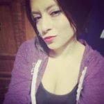 Best Alcanora OnlyFans Accounts | FansMetrics.com